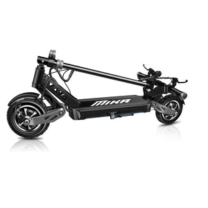 MIKA Predator High Performance Electric Scooter